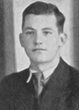 Wölfle Ludwig